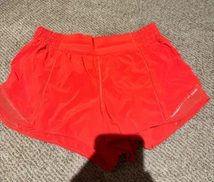 Lulu Shorts thumbnail 1