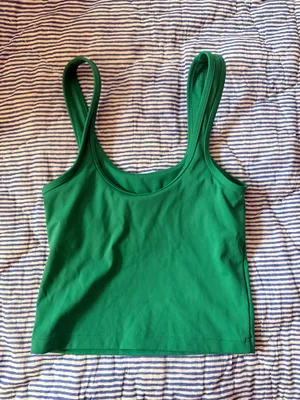Set Active Tank Top thumbnail 3