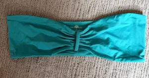 Free People Swim Top thumbnail 1