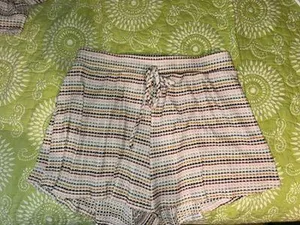 These Three Boutique Two Price Lounge Set thumbnail 7