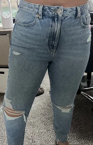 Garage Jeans thumbnail 1