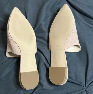 Cole Haan Mule thumbnail 2