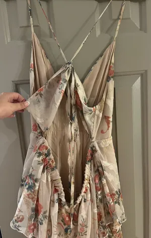 Dress Multiple Size L thumbnail 3