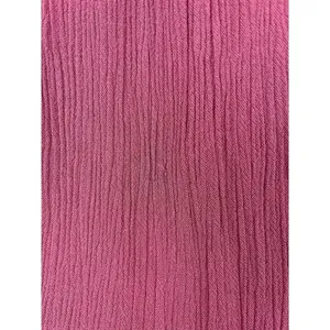 Free People Purple Pink Cold Shoulder‎ Floral Lace Sleeve Gauze Mini Dress thumbnail 8