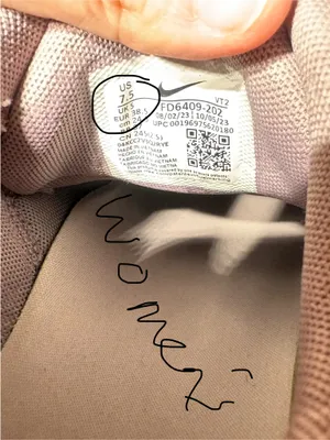 Nike Air Max MX thumbnail 6