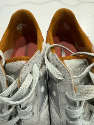 Saucony Shoes Running thumbnail 3