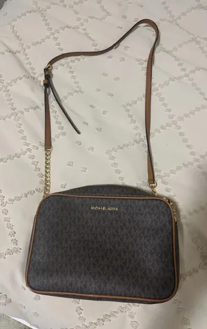 Michael Kors Bag Shoulder thumbnail 1