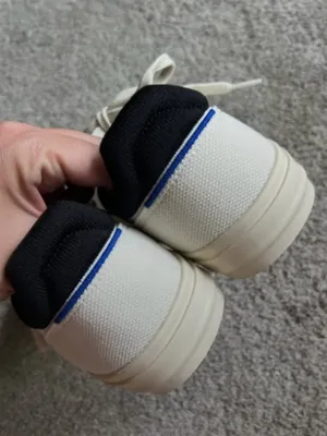 Rothys RS02 Knit Sneakers thumbnail 7
