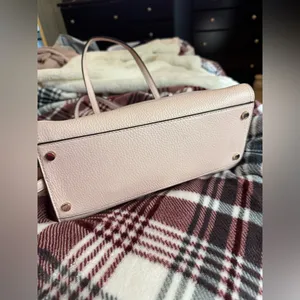 Kate Spade crossbody purse thumbnail 3
