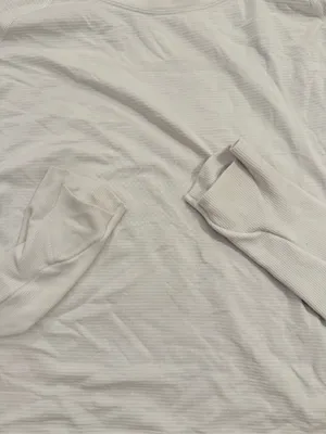 Lululemon Long Swiftly Sleeve thumbnail 2