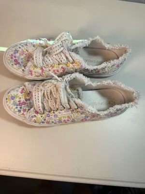 Superga thumbnail 4