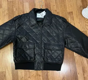 jacket thumbnail 1