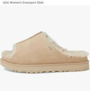 Ugg greenport slide thumbnail 4
