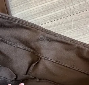 Leggings thumbnail 6