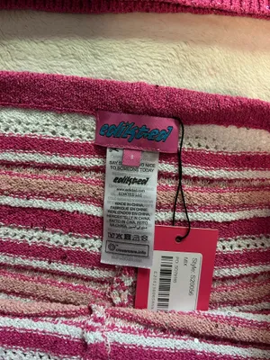 Edikted Set Two-Piece thumbnail 2