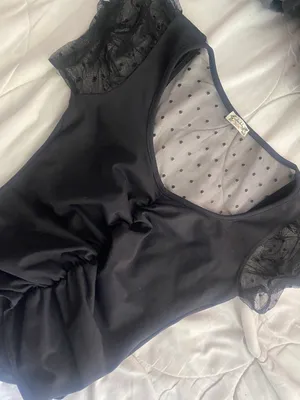 Shirt thumbnail 3