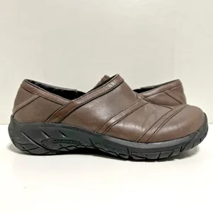 Merrell Encore Eclipse 2 Slip-On thumbnail 2
