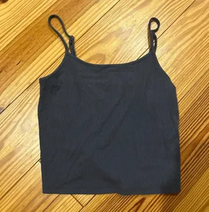 American Eagle Top Tank thumbnail 1