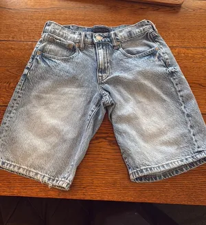 Aeropostale Baggy Jorts thumbnail 1