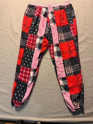 Victoria's Secret Pants Pajama thumbnail 5