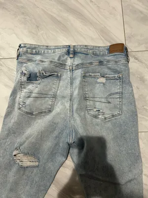 American eagle jeans  thumbnail 4