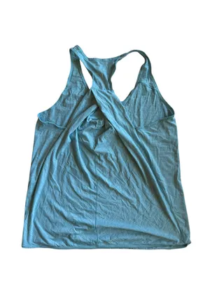 Lululemon Essentials Tank Top thumbnail 2