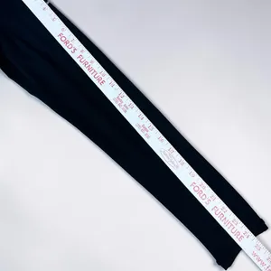 Nike Golf Dri-Fit 1/4 Zip‎ Pullover M Black Owl Logo Tour Performance Shirt thumbnail 5