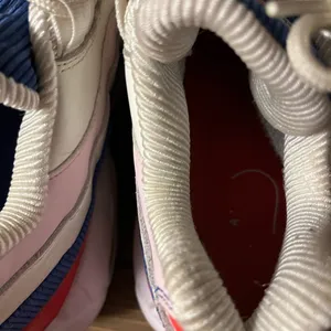 Nike Air Max 95 Corduroy Panache Women's Casual Shoes size 7.5 thumbnail 6