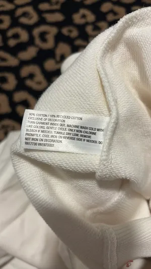PARKE X Target Mockneck thumbnail 8
