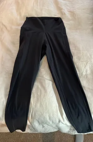 Colorfulkoala Leggings thumbnail 1
