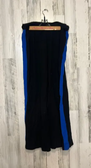 Sweat pants  thumbnail 3