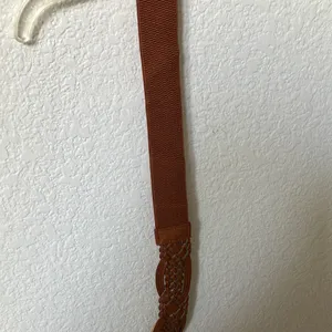 FINAL MARKDOWN Ladies belt 2x thumbnail 2