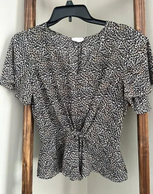 Multi Size M thumbnail 1
