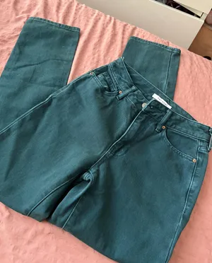 PacSun mom jeans thumbnail 1