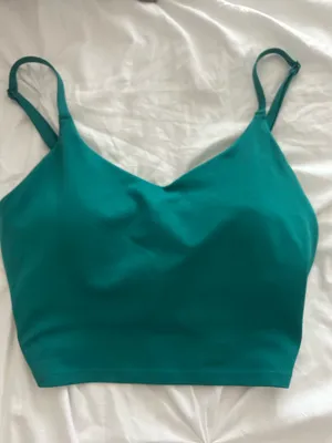 Athleta Top Tank thumbnail 2
