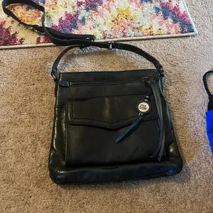 The sak medium crossbody‎ thumbnail 2