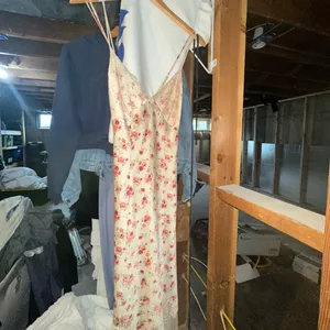 Guess Silk Slip thumbnail 2