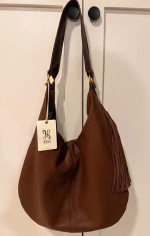 Hobo bag  thumbnail 1