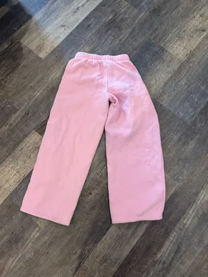 Pink Edikted Pants thumbnail 3