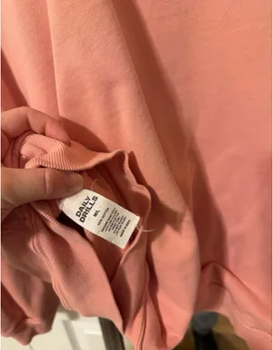 Daily Drills Sweatshirt thumbnail 4