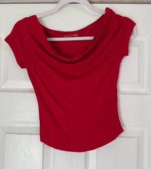 Urban Outfitters Top thumbnail 1