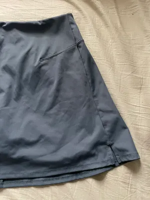 Old Navy Tennis Skort thumbnail 3