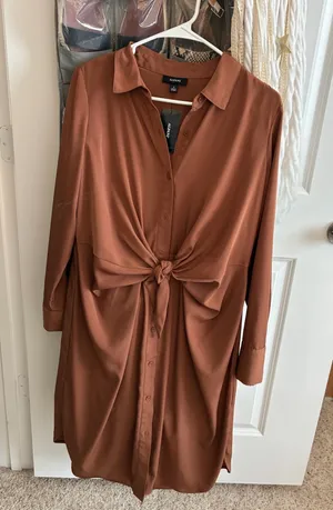 Alfani dress  thumbnail 1