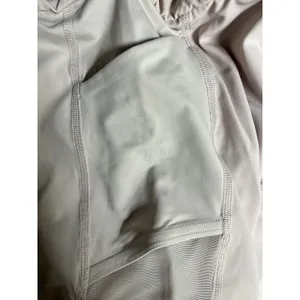 Lululemon‎ Morning Match Skirt *Tall Pink Bliss Women’s Size 10 thumbnail 8