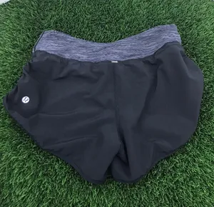 Lululemon Shorts thumbnail 3