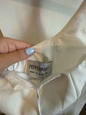 Peppermayo Dress BNWT thumbnail 5