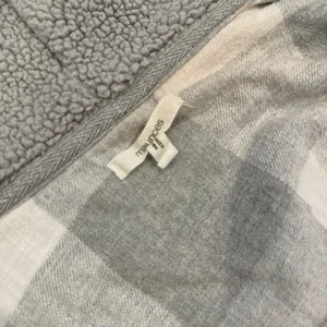 Maurices Flannel thumbnail 2