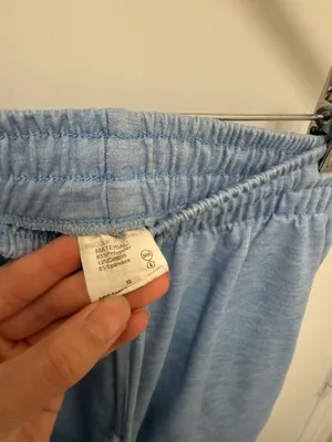 Amazon Joggers thumbnail 3