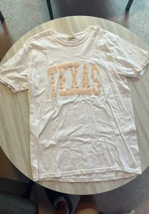Charlie Southern Texas Shirt thumbnail 1