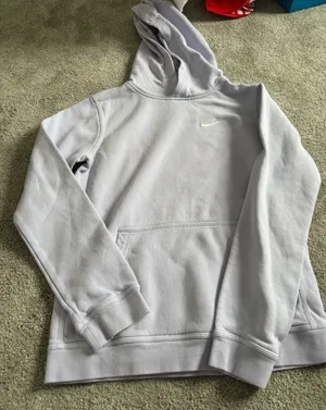 Nike Hoodie thumbnail 1